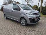 Opel Transporter Opel Vivaro-E Cargo Edition M ... - Opel: Transporter