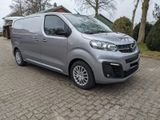 Opel Transporter Opel Vivaro-E Cargo Edition M ... - Opel: Transporter