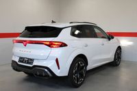 Cupra Terramar - Vorschau Bild 4