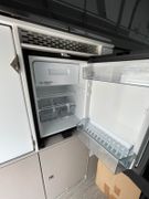 Bürstner Copa C 530 *ALLRAD**Fahrassistenzpaket*