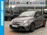 Abarth 695C 1.4 T-Jet 16V 500C (EURO 6d) Navi PDC DAB - Abarth 695C Gebrauchtwagen