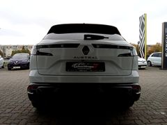 Foto Nummer 3: RENAULT Austral