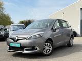 Renault Scenic III Paris*STEUERKETTE NEU* - Renault aus 2014