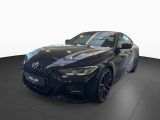 BMW 430i xDri Coupe M Sport LiCoPro HUD Pano H/K 360 - BMW 430 aus 2024