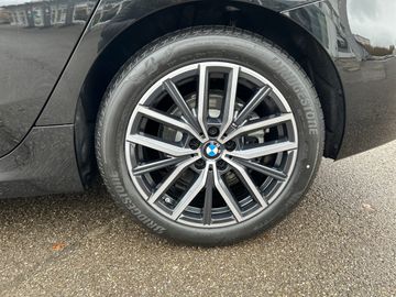 BMW 223i xDrive Active Tourer M Sportpaket DAB LED