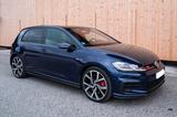 Volkswagen Golf 2.0 TSI GTI Performance Pano, AHK, Standhzg - Volkswagen Gebrauchtwagen in Wolfsburg