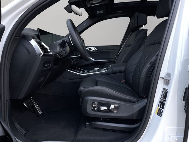 Foto Nummer 8: BMW X5