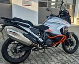 KTM 1290 Super Adventure S,TechPack, Garantie 03/28 - KTM SUPER ADVENTURE