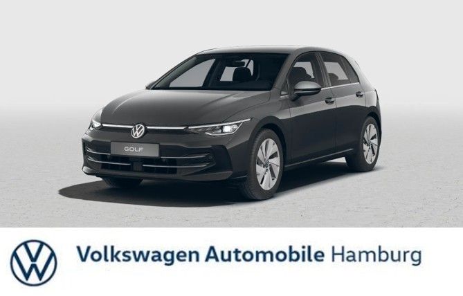 Volkswagen Golf 1.5 TSI OPF 110kW Style