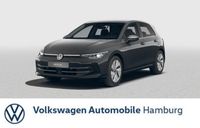 Volkswagen Golf - Vorschau Bild 1