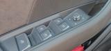 Audi A3 2.0 TFSI quattro S tronic sport Cabrio. sport - Audi A3: 3.0