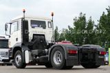 MAN 18.413 FLS Blatt/Luft alte Tacho org 79000 km - MAN 2004