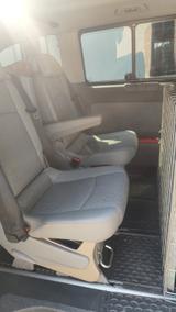 Mercedes-Benz Viano 2.0 CDI TREND kompakt TREND