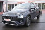 Hyundai Bayon 1.0 T-GDI Prime 2WD LED ACC Bose Kamera - Hyundai BAYON Gebrauchtwagen in Berlin