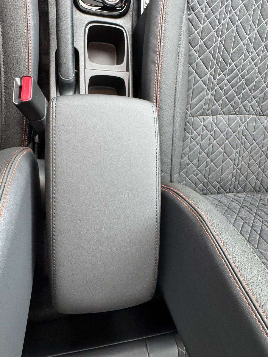 Suzuki Vitara - Bild 32