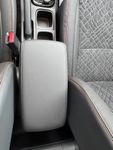 Suzuki Vitara - Vorschau Bild 32
