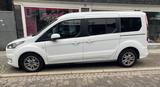 Ford Titanium*7-Sitzer*Autom.*Navi*R.Kamera*CarPlay*