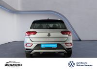 Volkswagen T-Roc - Vorschau Bild 5