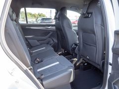 Foto Nummer 4: SKODA Kodiaq
