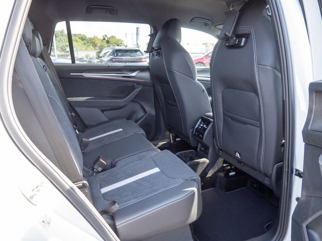 Foto Nummer 4: SKODA Kodiaq