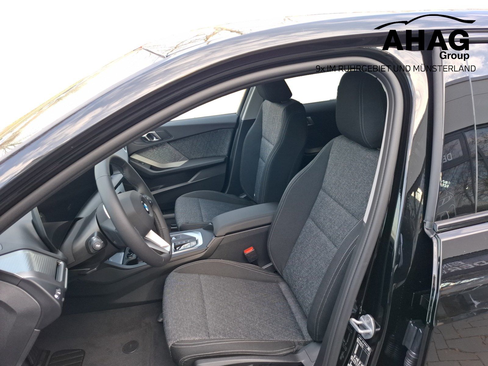 BMW 120 - Bild 7