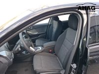 BMW 120 - Vorschau Bild 7