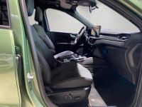 Ford Kuga - Vorschau Bild 13