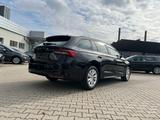 Skoda Octavia Combi 2.0 TDI Selection *LED ACC Kamera* - Skoda Octavia Tageszulassungen mit Diesel-Antrieb