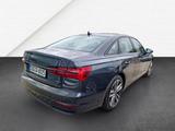 Audi A6 Limousine 50 TFSI e quattro S tronic Sport - Audi A6: Limousine