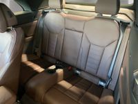 BMW 420 - Vorschau Bild 13