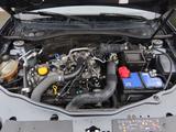 Dacia Duster 1.2 TCe 4x2 Prestige Sitzheizung Leder - Dacia Duster: Prestige 4x2