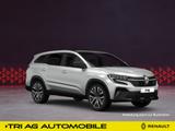 Renault Espace Iconic Full Hybrid E-Tech 200 Matrix LED