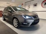 Seat Ibiza 1.2 FR Limousine SPORT*NAV*R-KAM*SHZ*LED* - Seat Ibiza: 1.2