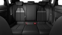 Audi A3 - Vorschau Bild 10