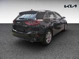 Kia Ceed Vision 1.5 KAMERA,NAVI,SITZHZG,CARPLAY,KLIM - Kia cee'd / Ceed in Bonn
