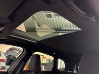 BMW 223 Active Tourer - Vorschau Bild 16