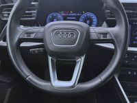 Audi A3 - Vorschau Bild 13
