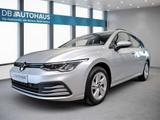 Volkswagen Golf Variant Life 2.0 TDI DSG Winterpaket Premiu - Volkswagen Golf: W