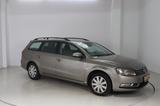 Volkswagen Passat 1.4 TSI Trendline Variant  * Sitzhzg. PDC - Volkswagen Passat mit Benzin-Antrieb: Kombi, Klimaanlage