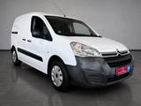 Citroën Berlingo Kasten Business L1 Kamera 2.Hand - gebrauchte Citroën Berlingo aus dem Jahr 2018