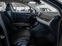 BMW 220 Active Tourer - Vorschau Bild 8