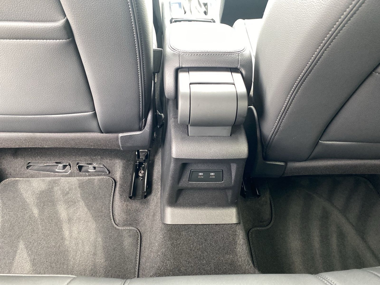 Audi Q2 - Bild 14