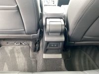 Audi Q2 - Vorschau Bild 14