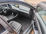 Mazda 3 SKYACTIV-X 2.0 M Hybrid - Mazda 3 in Oldenburg