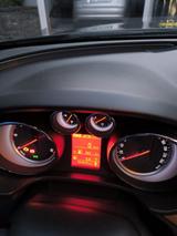 Opel Insignia 2.0 CDTI Active 118kW 4x4 Active - Opel Insignia Active mit Diesel-Antrieb