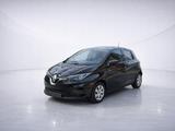Renault Zoe R110 Z.E. 40 Life Life 41kWh Kauf-Batterie - Renault ZOE Life