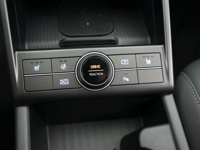 Hyundai Kona – Bild 17