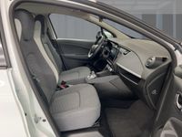 Renault ZOE - Vorschau Bild 8