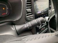 Renault Megane - Vorschau Bild 23