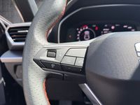 Seat Leon - Vorschau Bild 11